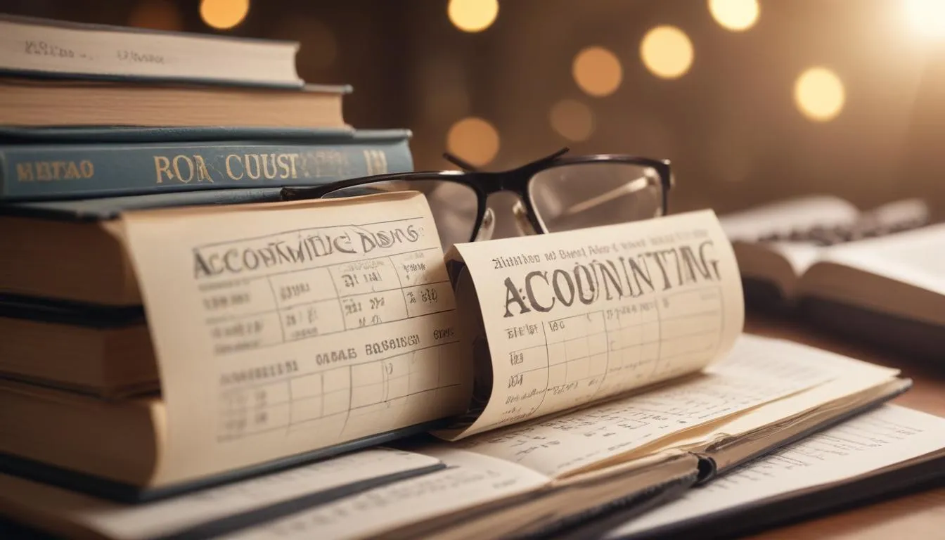 220 Accounting Puns to Balance the Books with Banter