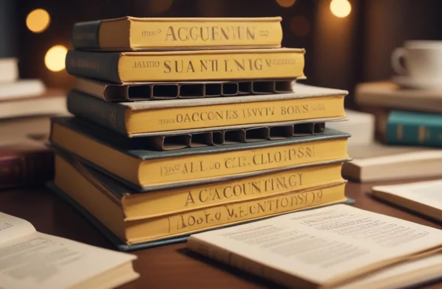 220 Accounting Puns to Balance the Books with Banter
