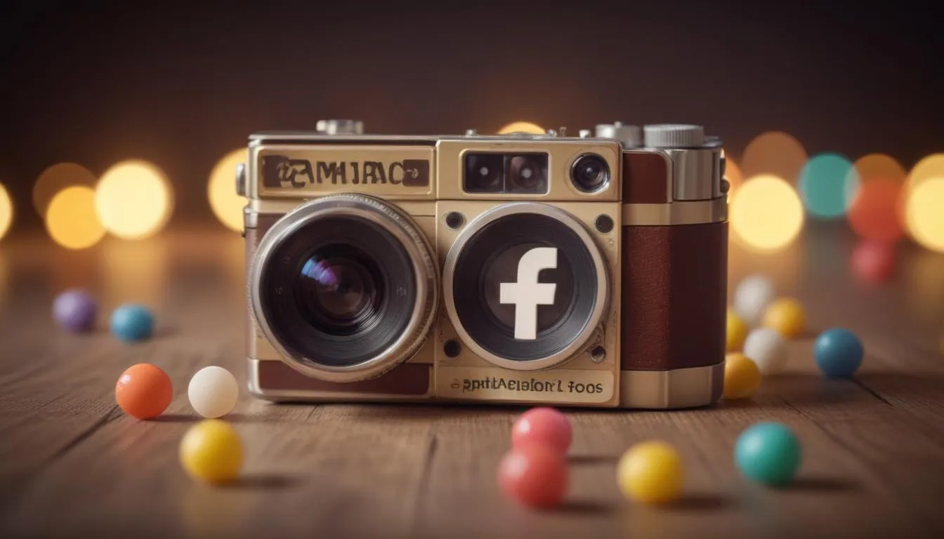 220 April Fools Jokes for Facebook for a Social Media Snicker
