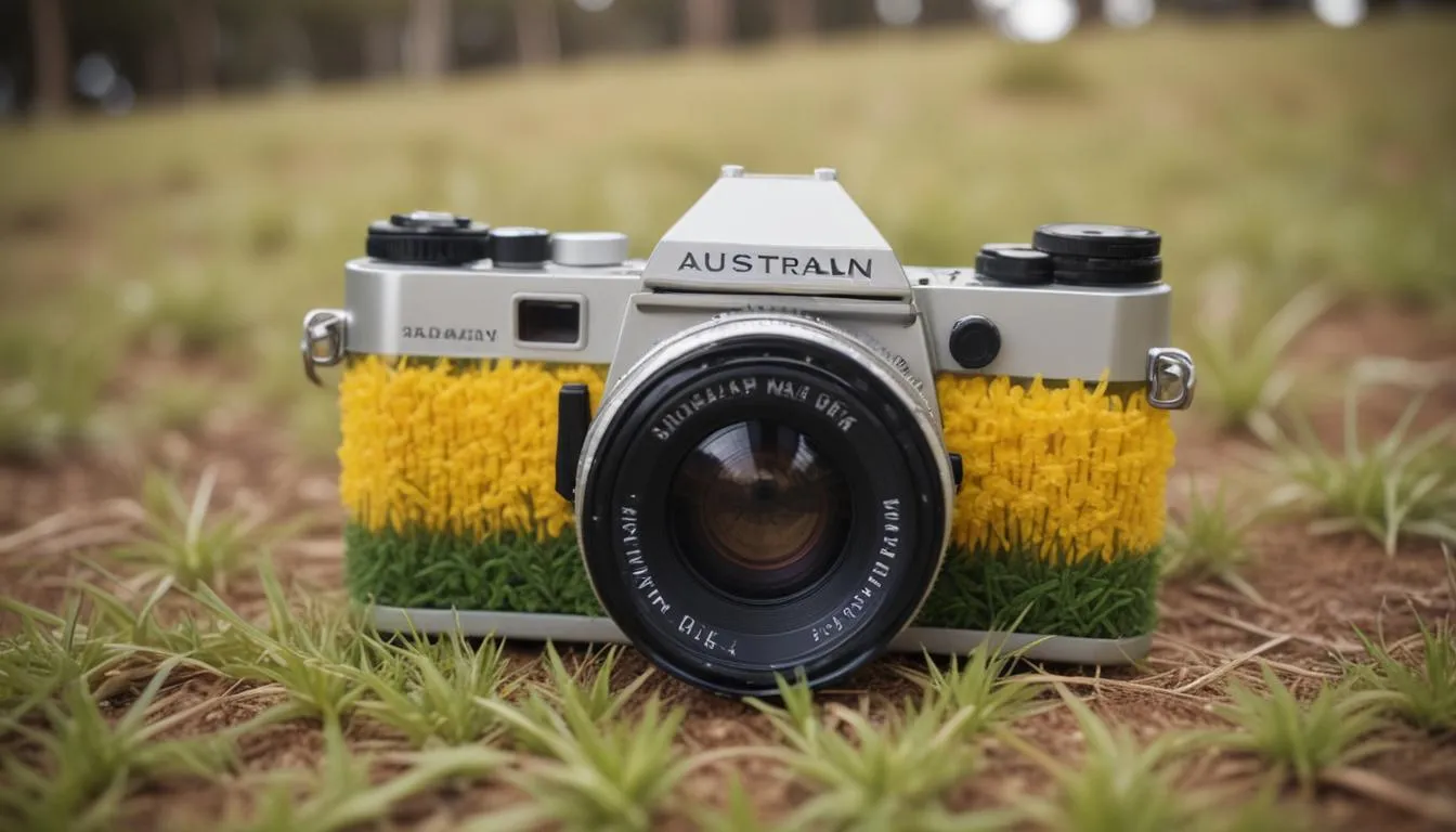 220 Australian Puns for a Down Under Delight