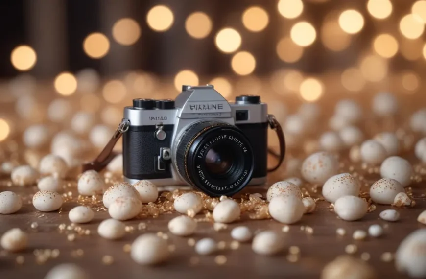 220 Baker Puns to Rise to the Occasion