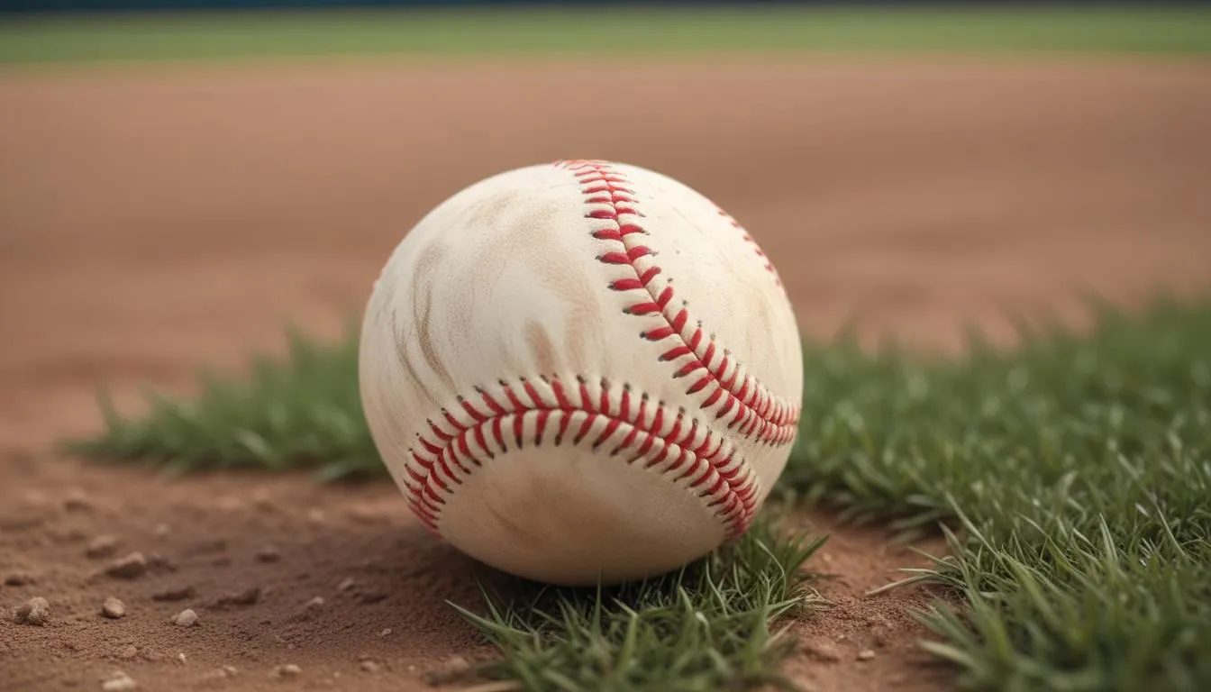 220 Baseball Jokes to Hit It Out of the Park