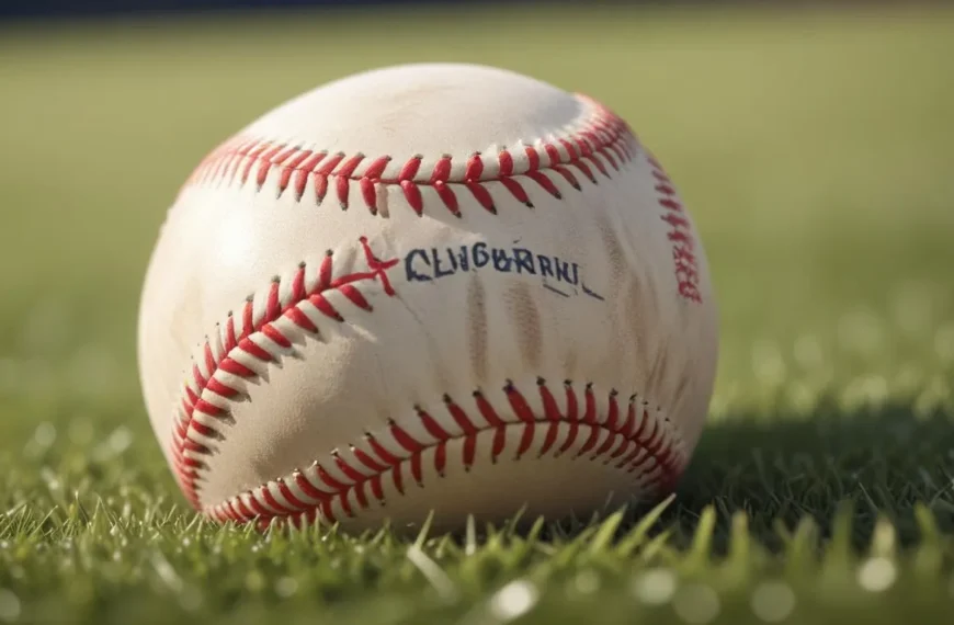 220 Baseball Jokes to Hit It Out of the Park