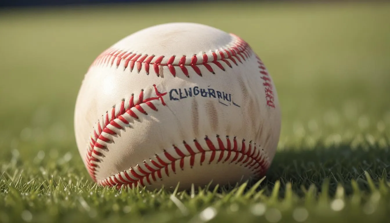 220 Baseball Jokes to Hit It Out of the Park