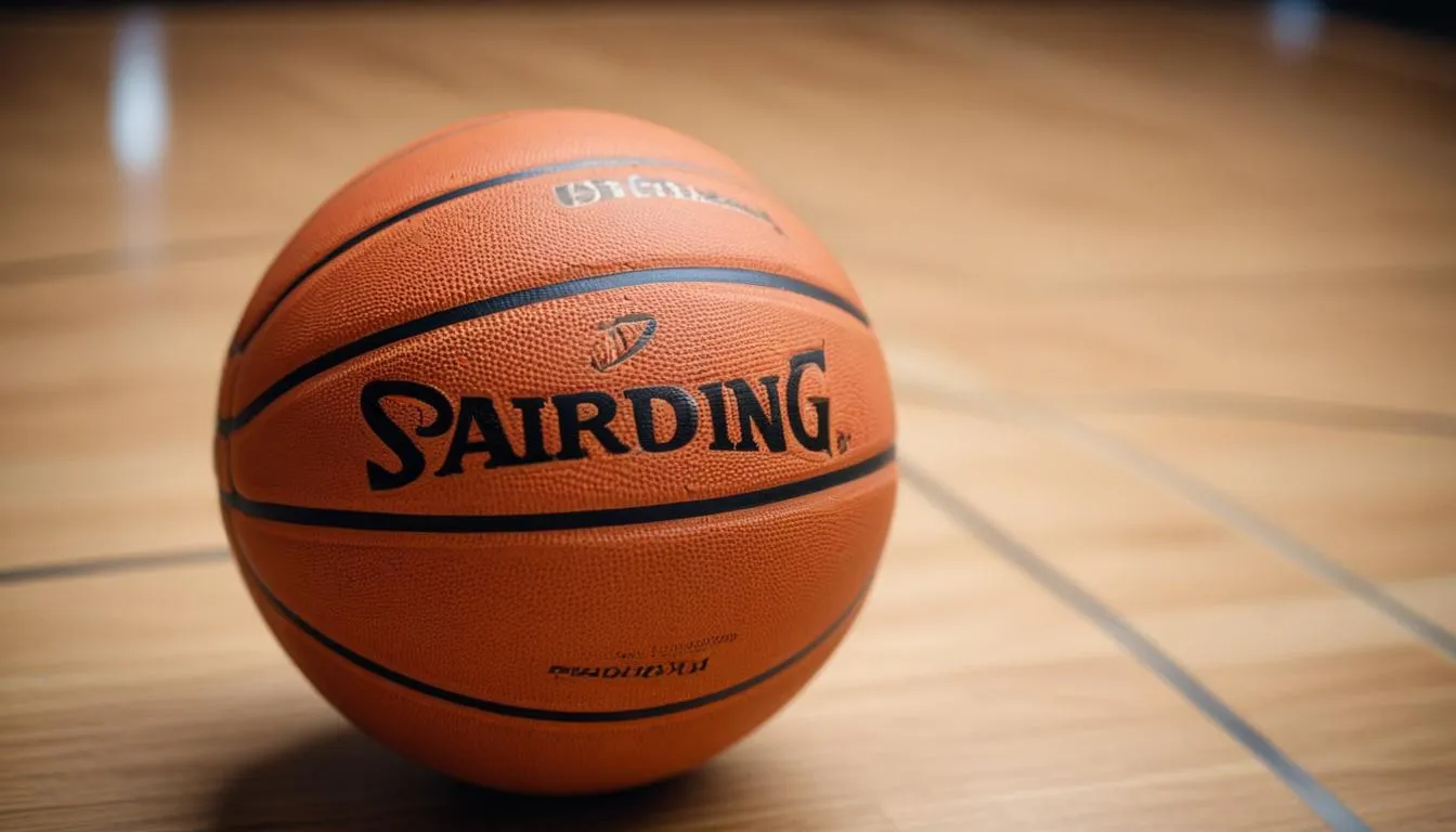 220 Basketball Puns to Score Big Laughs