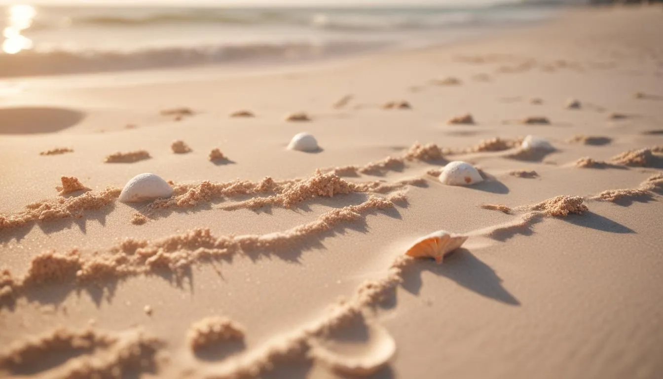 220 Beach Jokes for a Sandy Sense of Humor