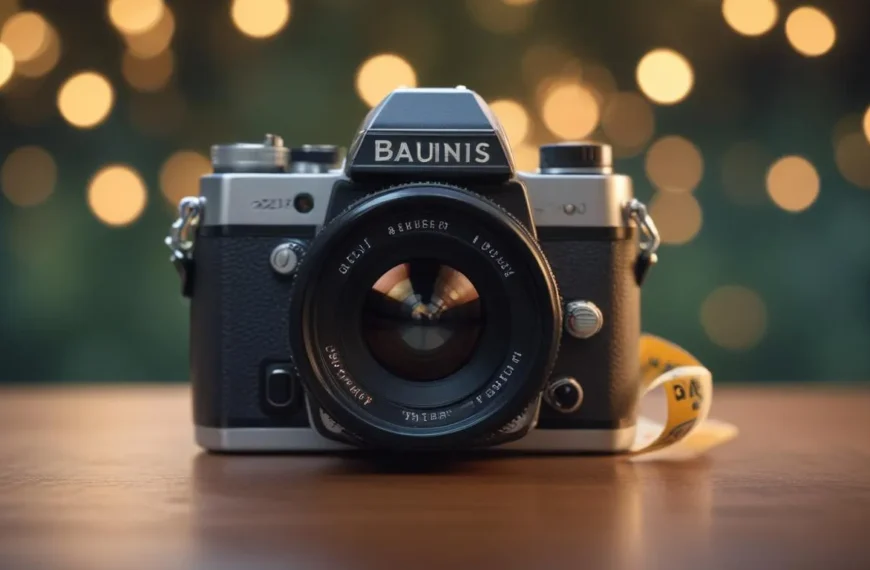 220 Bi Puns for a Two-Sided Sense of Humor