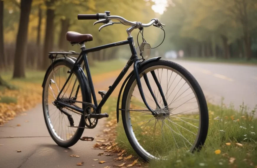 220 Bike Jokes for a Pedal-Powered Punchline