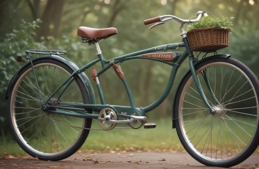 220 Bike Puns for a Pedal-Powered Punchline