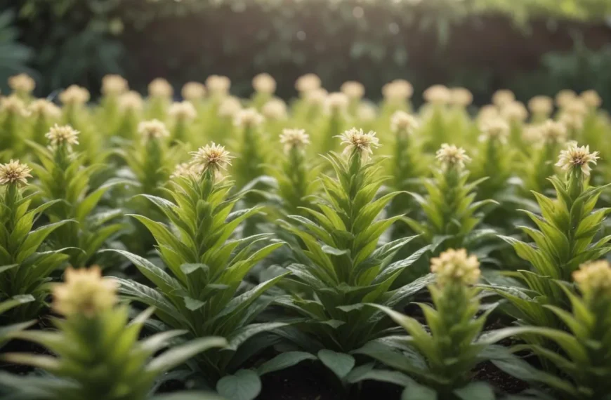 220 Birthday Plant Puns for a Blooming Good Time