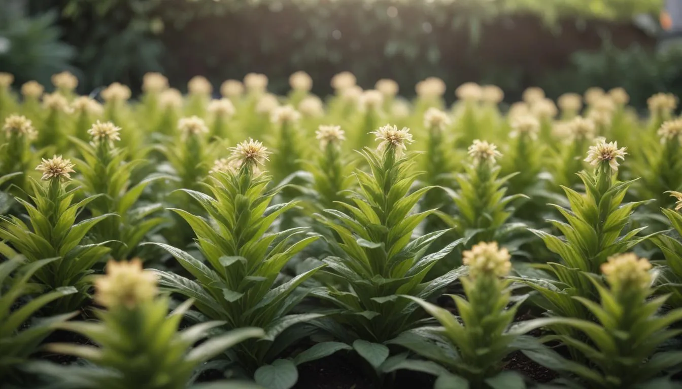220 Birthday Plant Puns for a Blooming Good Time