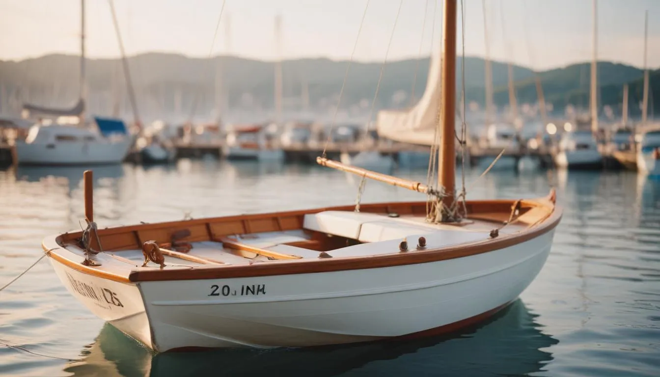 220 Boat Puns for a Sail-ebration of Smiles