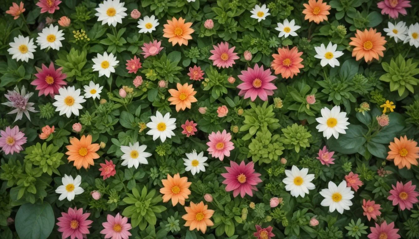220 Botanical Puns for a Blooming Good Time