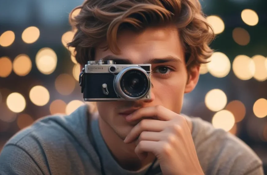 220 Boyfriend Puns for a Guy-sational Good Time