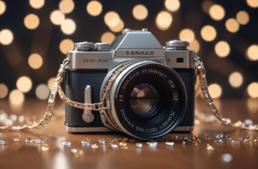 220 Braces Puns for a Straightforward Snicker