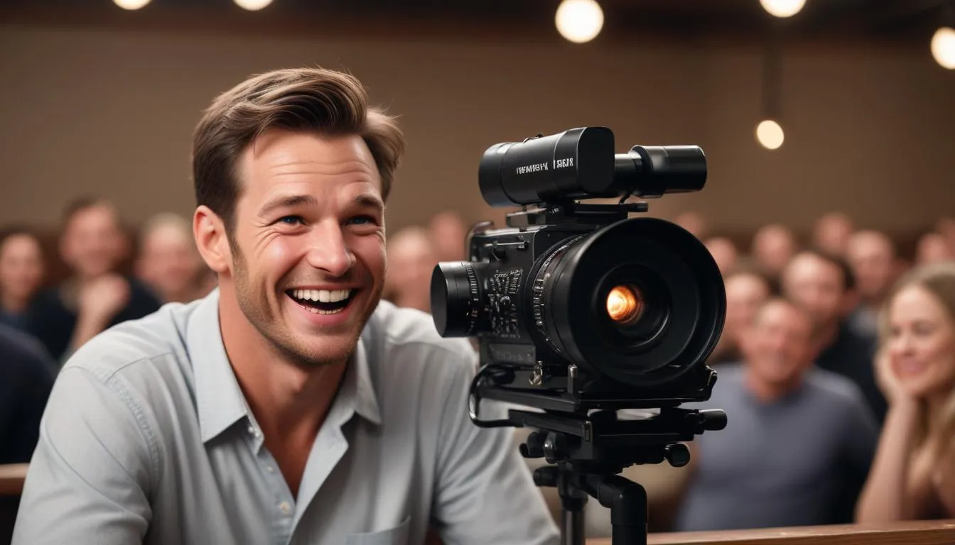 220 Brady Roast Jokes for a Legendary Laughter