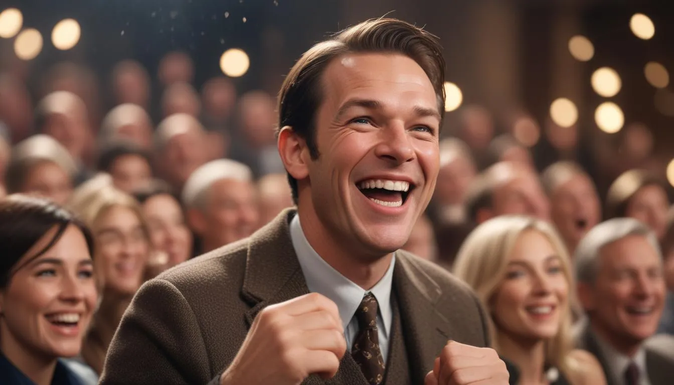 220 Brady Roast Jokes for a Legendary Laughter