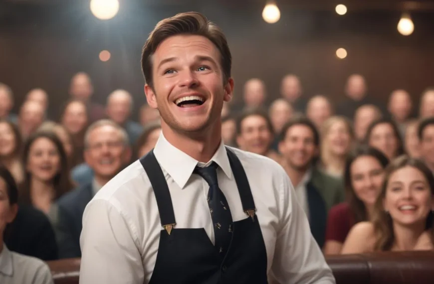 220 Brady Roast Jokes for a Legendary Laughter