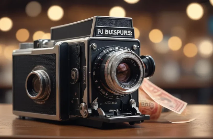 220 Business Puns to Mean Business with Banter