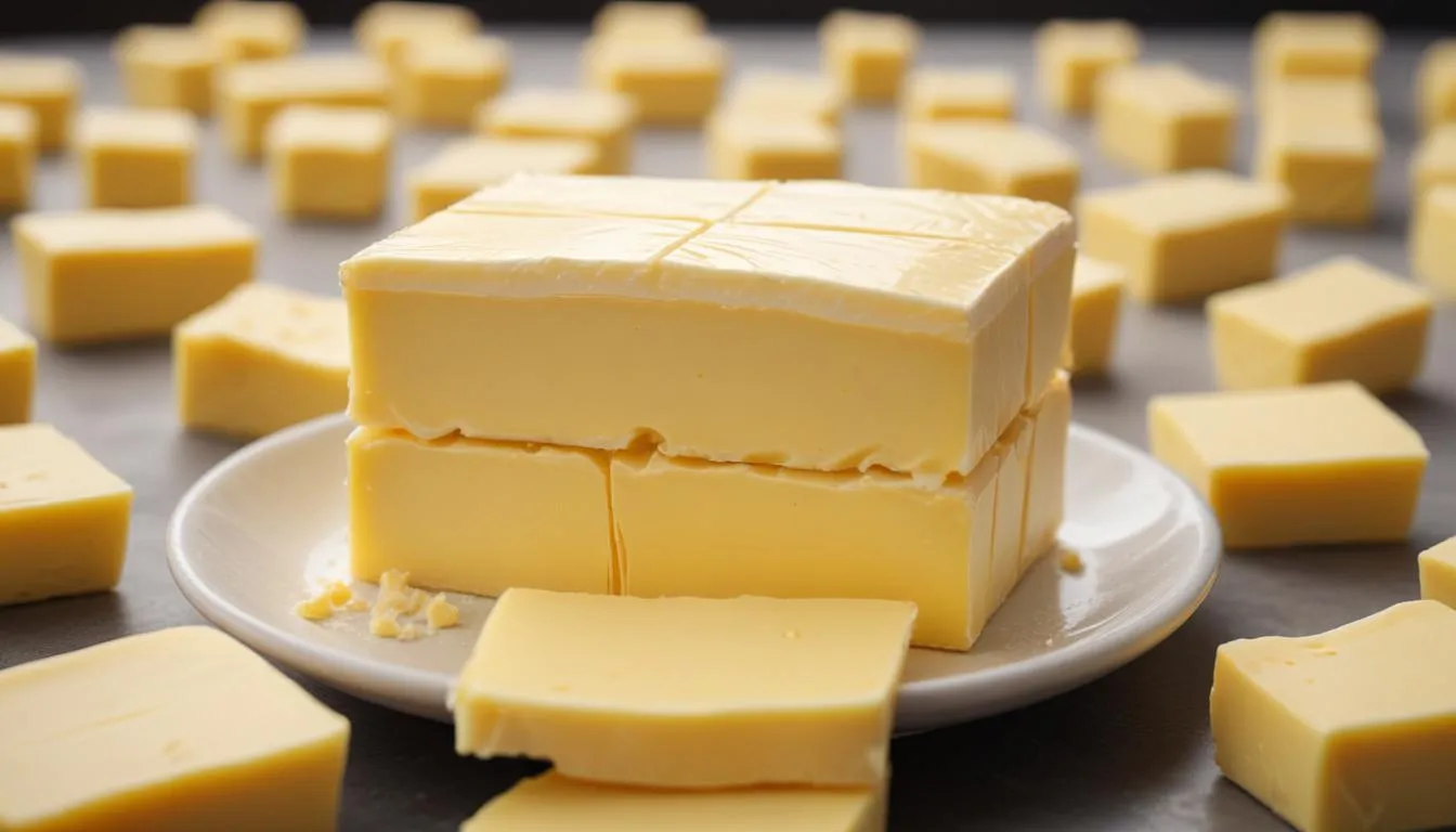 220 Butter Puns for a Smooth Sense of Humor