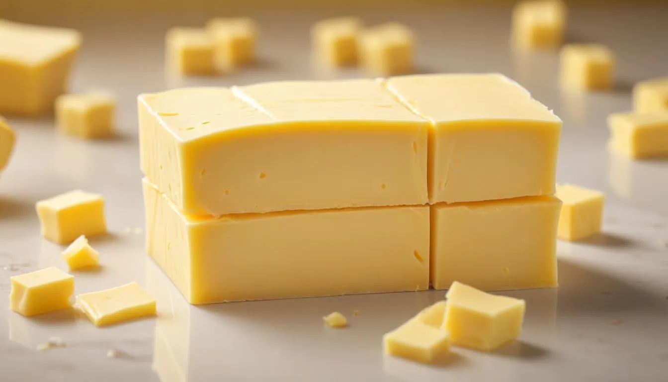 220 Butter Puns for a Smooth Sense of Humor