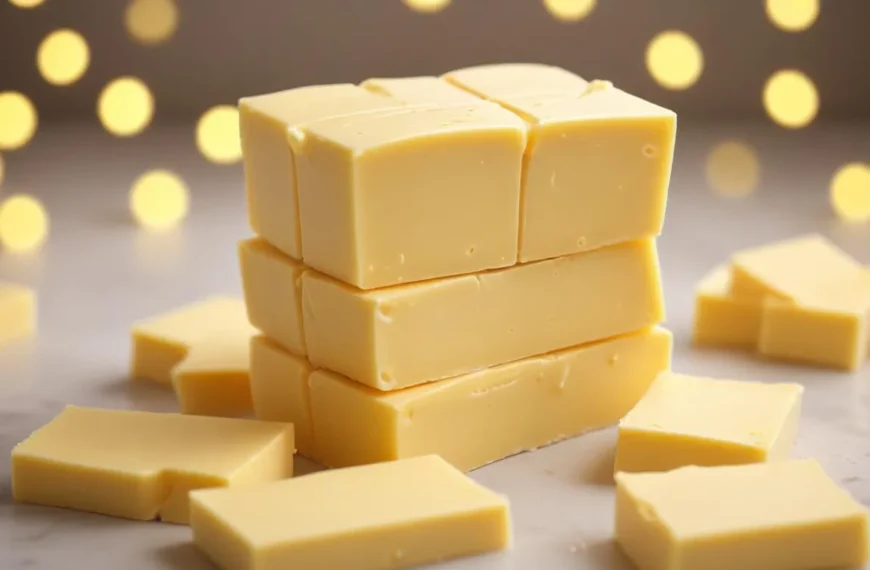 220 Butter Puns for a Smooth Sense of Humor