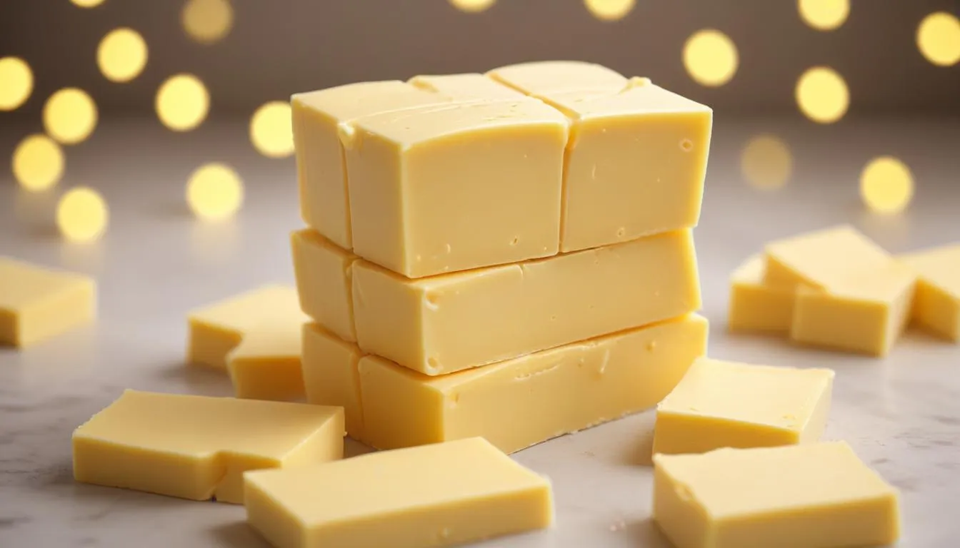 220 Butter Puns for a Smooth Sense of Humor