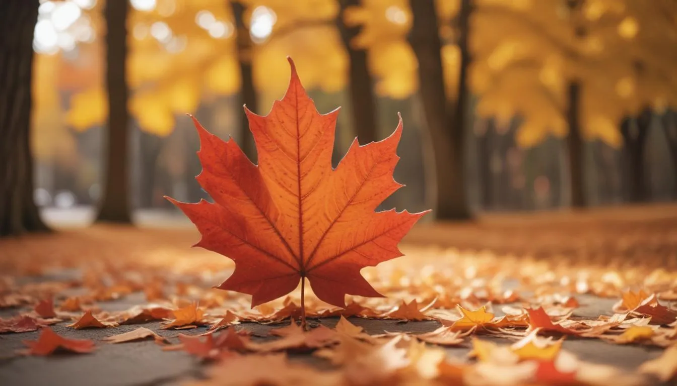 220 Canada Jokes for a Maple-y Merriment