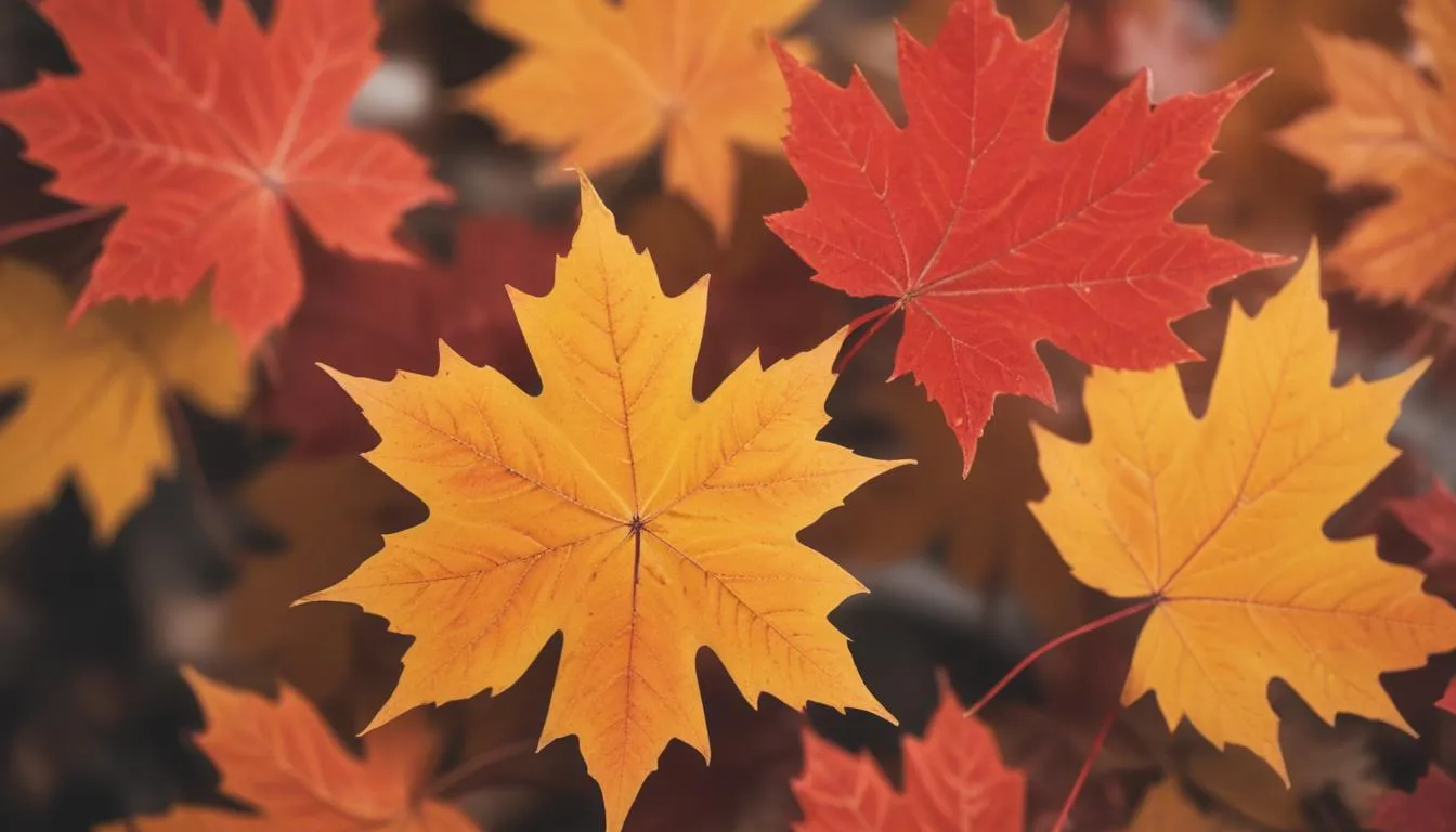 220 Canada Jokes for a Maple-y Merriment