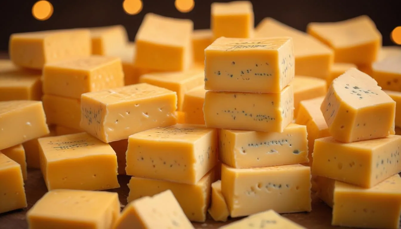 220 Cheddar Puns for a Cheesy Good Time