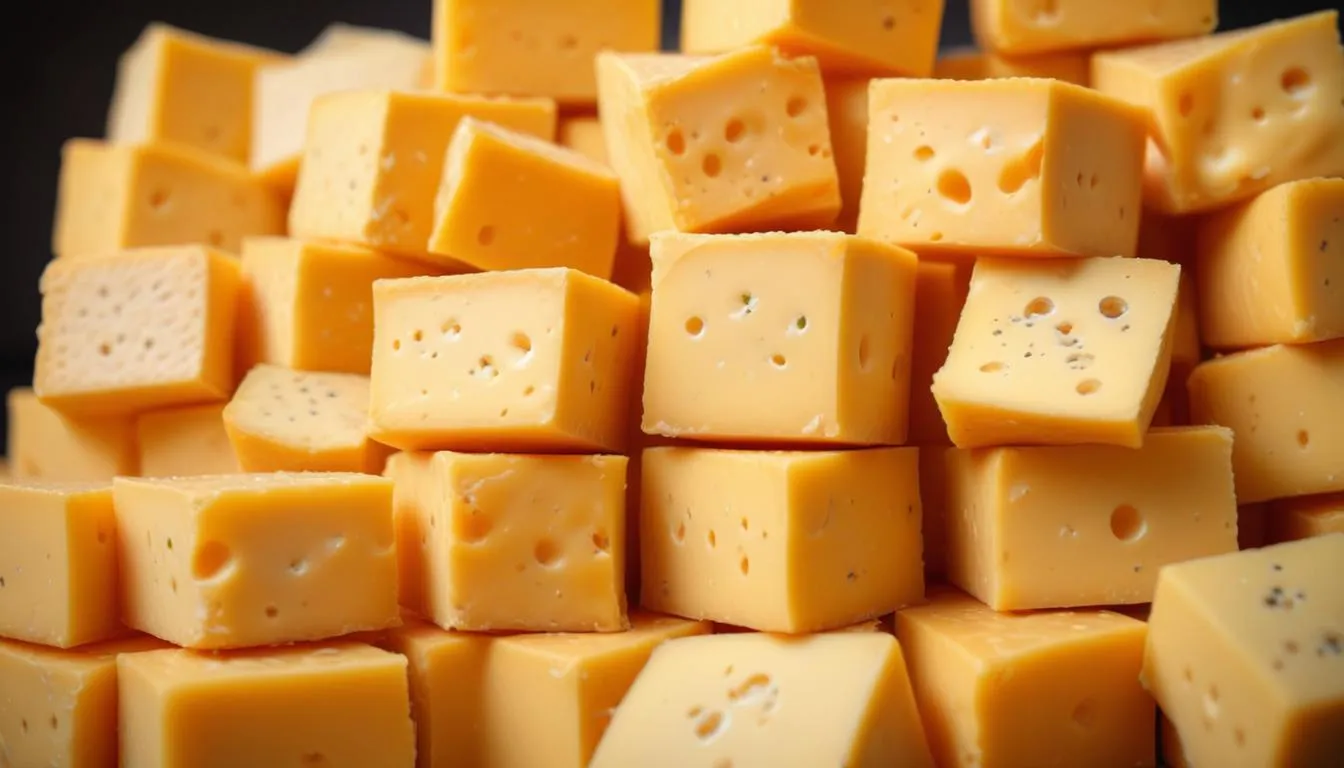 220 Cheddar Puns for a Cheesy Good Time