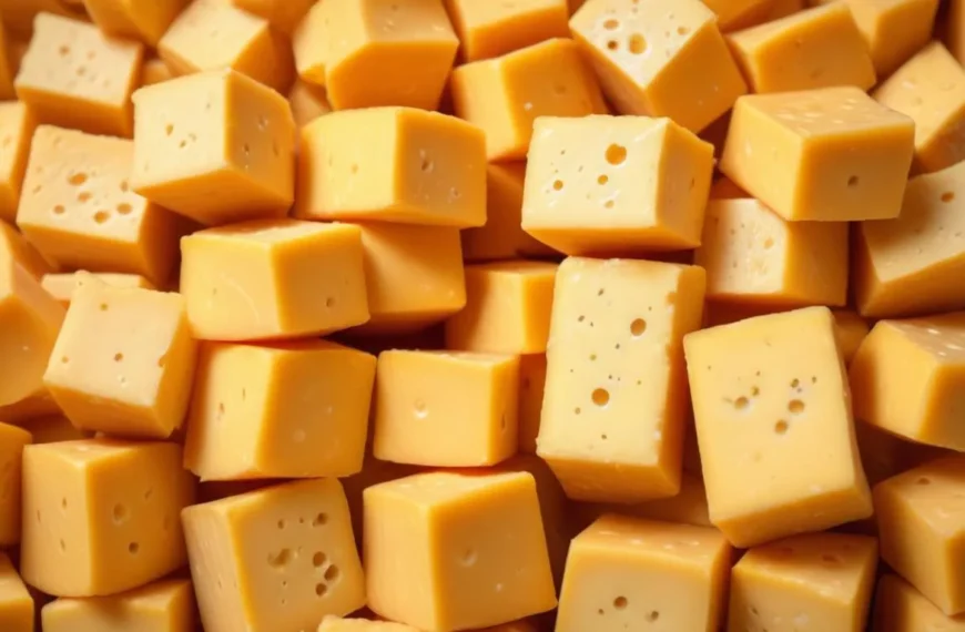 220 Cheddar Puns for a Cheesy Good Time