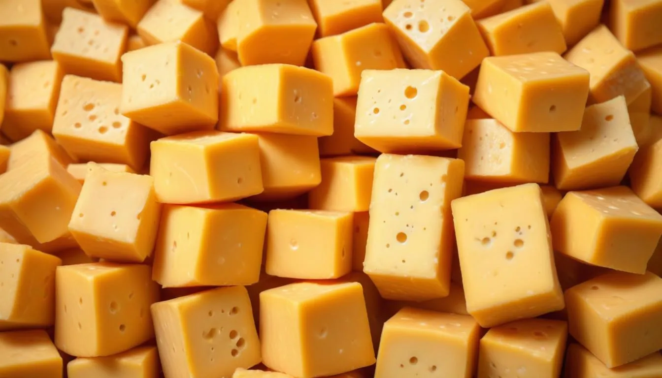220 Cheddar Puns for a Cheesy Good Time