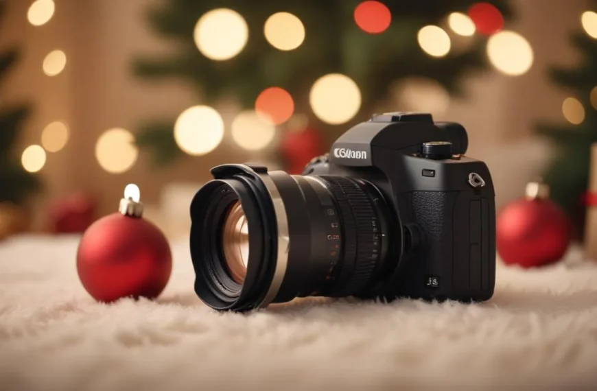 220 Christian Jokes for Christmas for a Holy Holiday