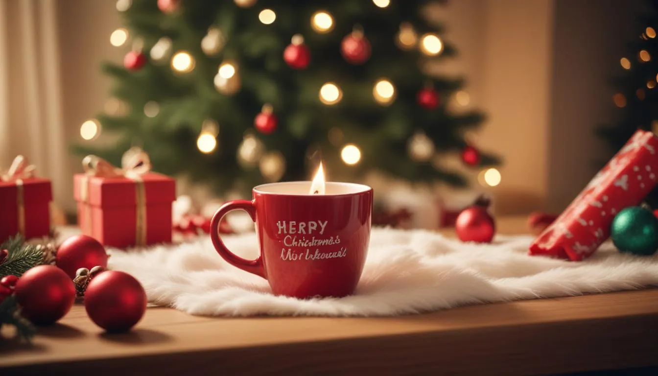 220 Christmas Jokes for Work for a Workplace Wit