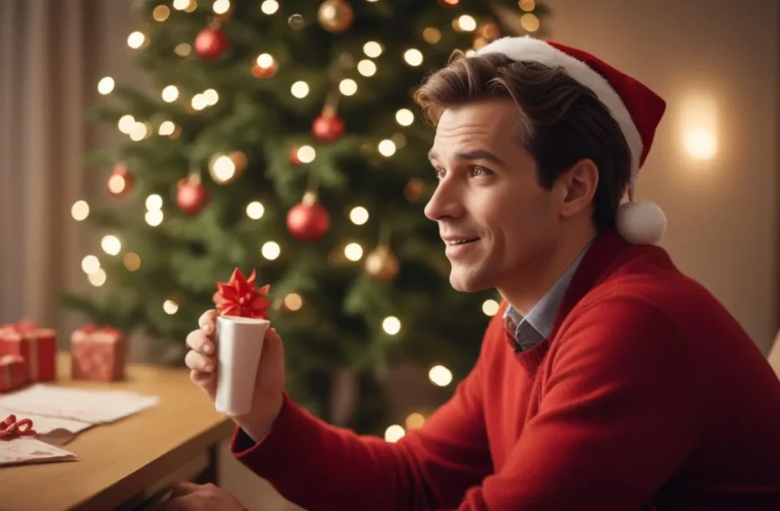 220 Christmas Jokes for Work for a Workplace Wit