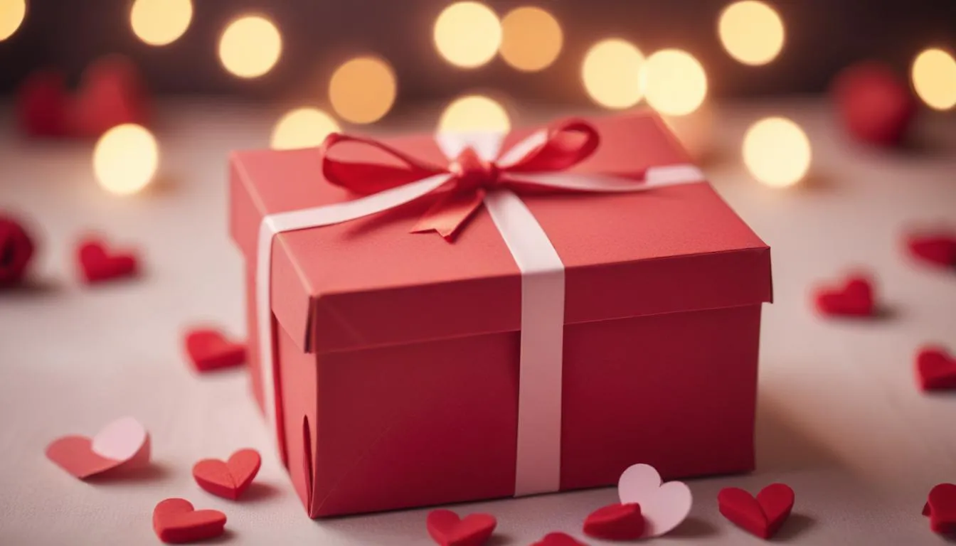 220 Clean Valentines Day Jokes for a Wholesome Holiday
