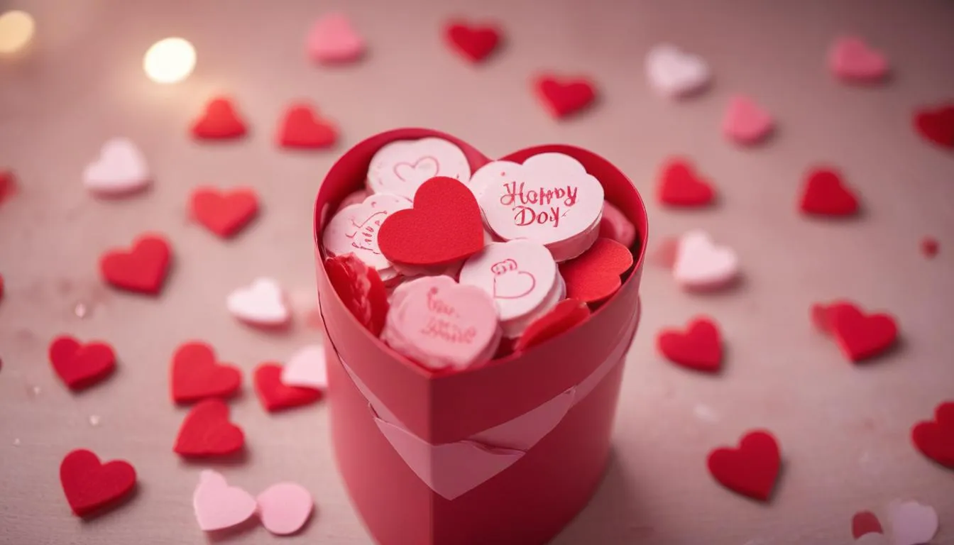 220 Clean Valentines Day Jokes for a Wholesome Holiday