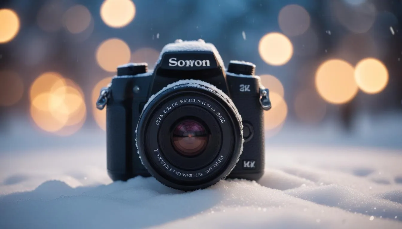220 Cold Weather Puns for an Icy Good Time