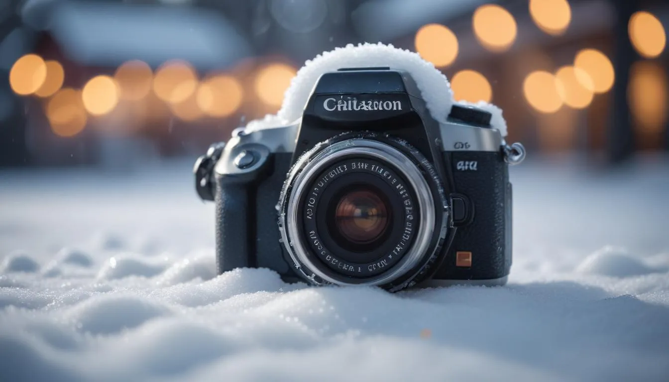 220 Cold Weather Puns for an Icy Good Time