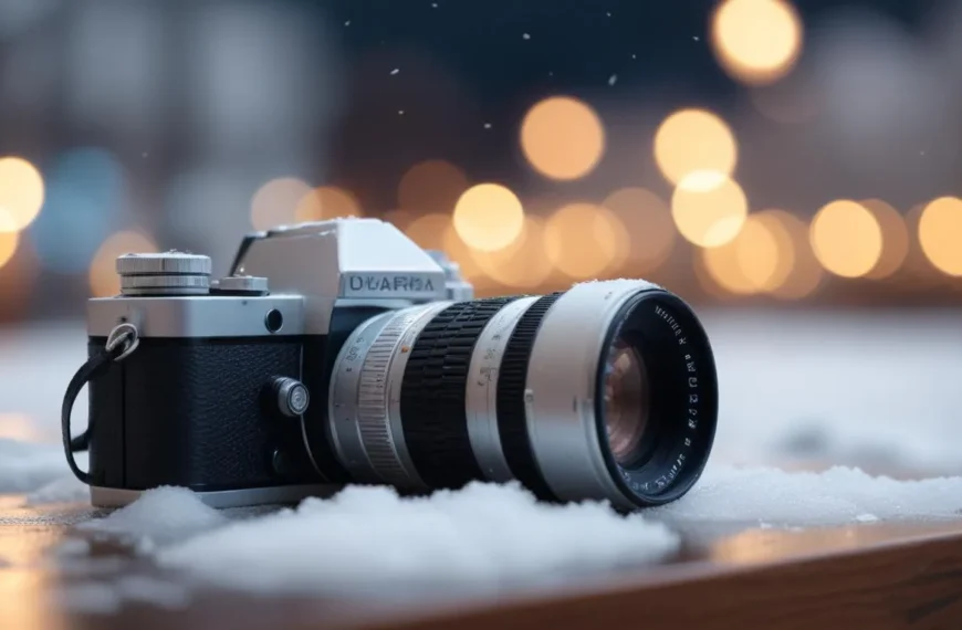 220 Cold Weather Puns for an Icy Good Time