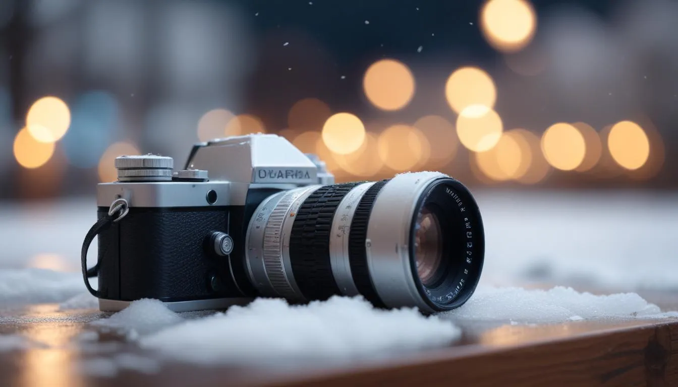 220 Cold Weather Puns for an Icy Good Time