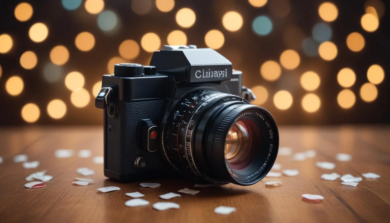 220 Compliment Puns for a Heartfelt Hilarity