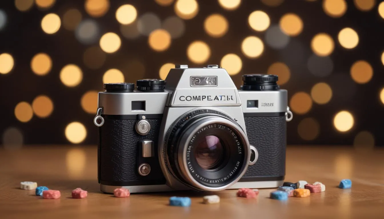 220 Compliment Puns for a Heartfelt Hilarity