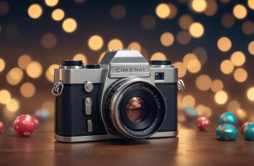 220 Compliment Puns for a Heartfelt Hilarity