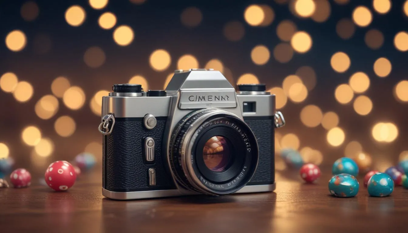 220 Compliment Puns for a Heartfelt Hilarity