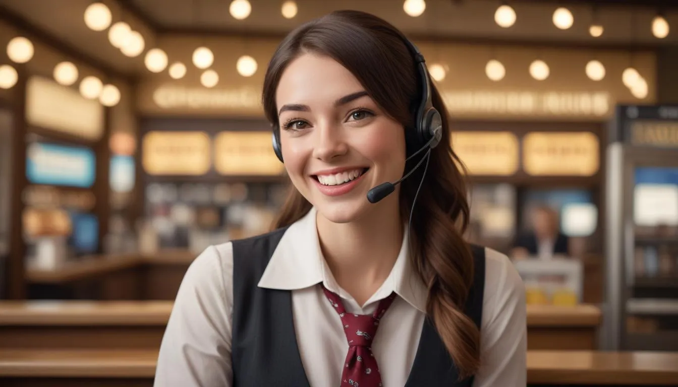 220 Customer Service Puns to Serve Up Some Smiles