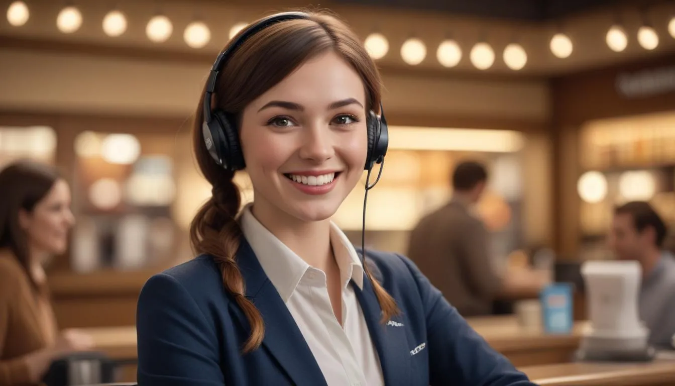 220 Customer Service Puns to Serve Up Some Smiles
