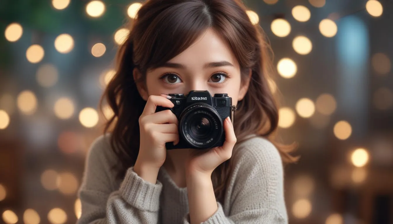 220 Cute Puns for Her for a Heartfelt Hilarity