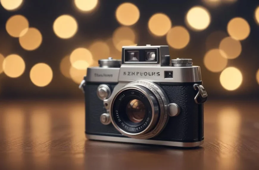 220 Cute Puns for Him for a Heartfelt Hilarity